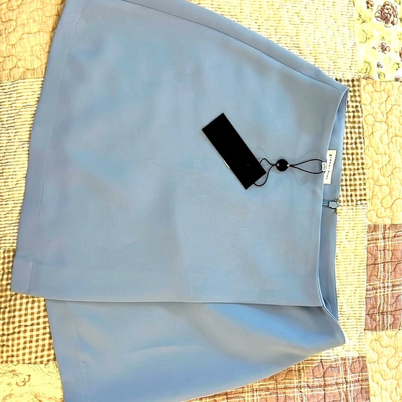 Gianni bono mini skirt - Picture 1 of 2